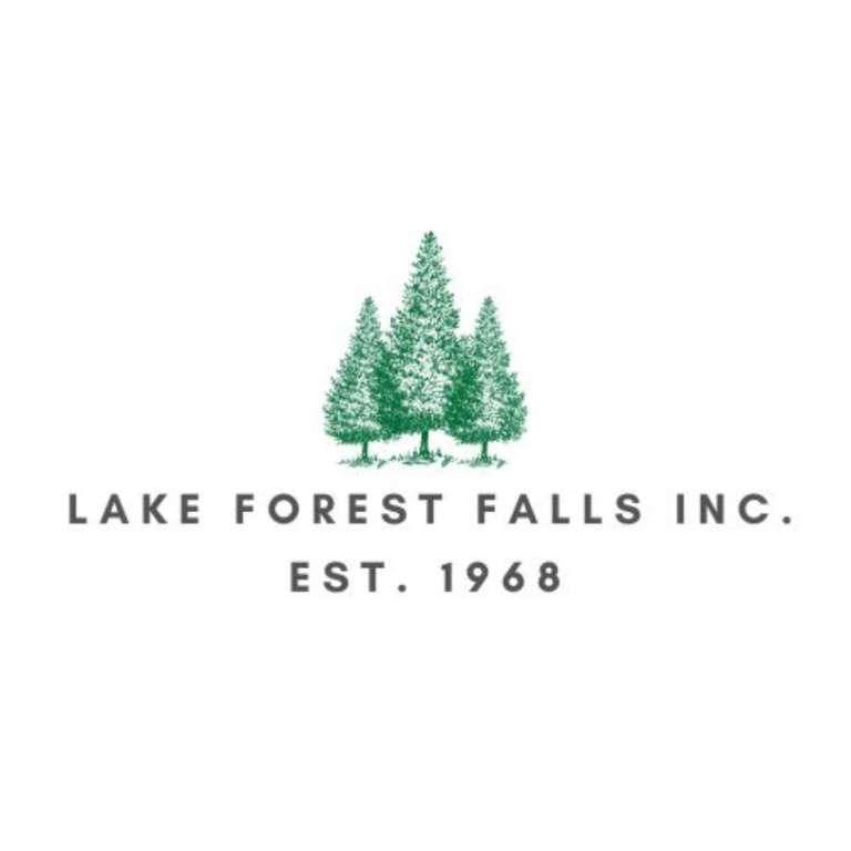 Lake Forest Falls, Inc.
